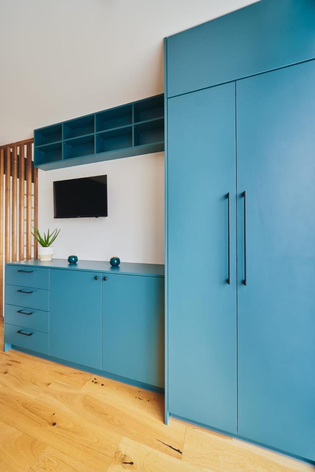 Apartment Corna Owca